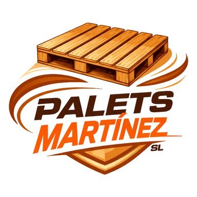 Fabricación y reciclaje de palets